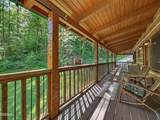 1053 Big Buck Trail - Photo 13