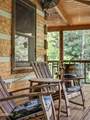 1053 Big Buck Trail - Photo 15