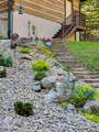 1053 Big Buck Trail - Photo 17