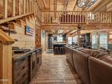 1053 Big Buck Trail - Photo 18