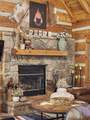 1053 Big Buck Trail - Photo 20