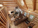 1053 Big Buck Trail - Photo 23