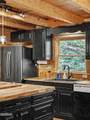 1053 Big Buck Trail - Photo 26