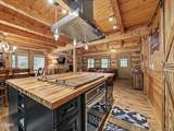 1053 Big Buck Trail - Photo 28