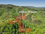 1053 Big Buck Trail - Photo 3