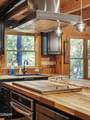 1053 Big Buck Trail - Photo 30