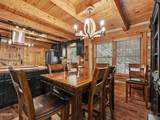 1053 Big Buck Trail - Photo 31