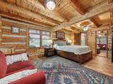 1053 Big Buck Trail - Photo 35