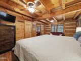 1053 Big Buck Trail - Photo 36