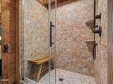 1053 Big Buck Trail - Photo 39