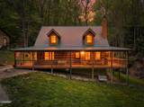 1053 Big Buck Trail - Photo 4