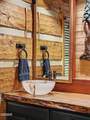 1053 Big Buck Trail - Photo 40