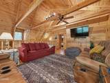 1053 Big Buck Trail - Photo 43