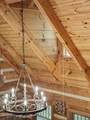 1053 Big Buck Trail - Photo 44