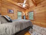 1053 Big Buck Trail - Photo 45