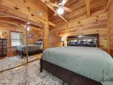 1053 Big Buck Trail - Photo 46