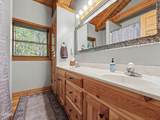1053 Big Buck Trail - Photo 47