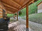 1053 Big Buck Trail - Photo 50