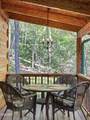 1053 Big Buck Trail - Photo 51