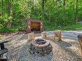 1053 Big Buck Trail - Photo 59