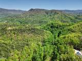1053 Big Buck Trail - Photo 64