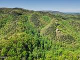 1053 Big Buck Trail - Photo 66