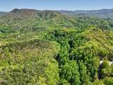 1053 Big Buck Trail - Photo 67