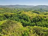1053 Big Buck Trail - Photo 68