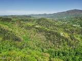 1053 Big Buck Trail - Photo 69