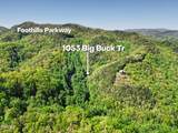 1053 Big Buck Trail - Photo 9