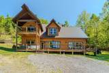 4228 Wears Valley Road - Photo 1