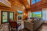 4228 Wears Valley Road - Photo 10