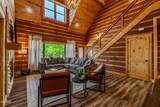 4228 Wears Valley Road - Photo 11