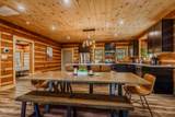 4228 Wears Valley Road - Photo 12
