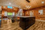 4228 Wears Valley Road - Photo 13