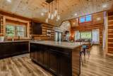 4228 Wears Valley Road - Photo 14