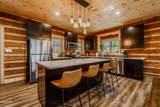 4228 Wears Valley Road - Photo 15
