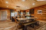 4228 Wears Valley Road - Photo 16