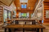 4228 Wears Valley Road - Photo 17
