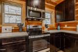 4228 Wears Valley Road - Photo 18