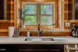 4228 Wears Valley Road - Photo 19