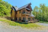 4228 Wears Valley Road - Photo 2