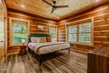 4228 Wears Valley Road - Photo 20