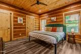 4228 Wears Valley Road - Photo 21