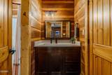 4228 Wears Valley Road - Photo 22
