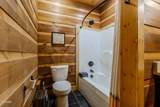 4228 Wears Valley Road - Photo 23