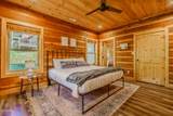 4228 Wears Valley Road - Photo 25