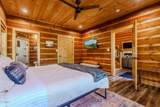 4228 Wears Valley Road - Photo 26