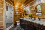 4228 Wears Valley Road - Photo 27