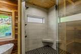 4228 Wears Valley Road - Photo 28